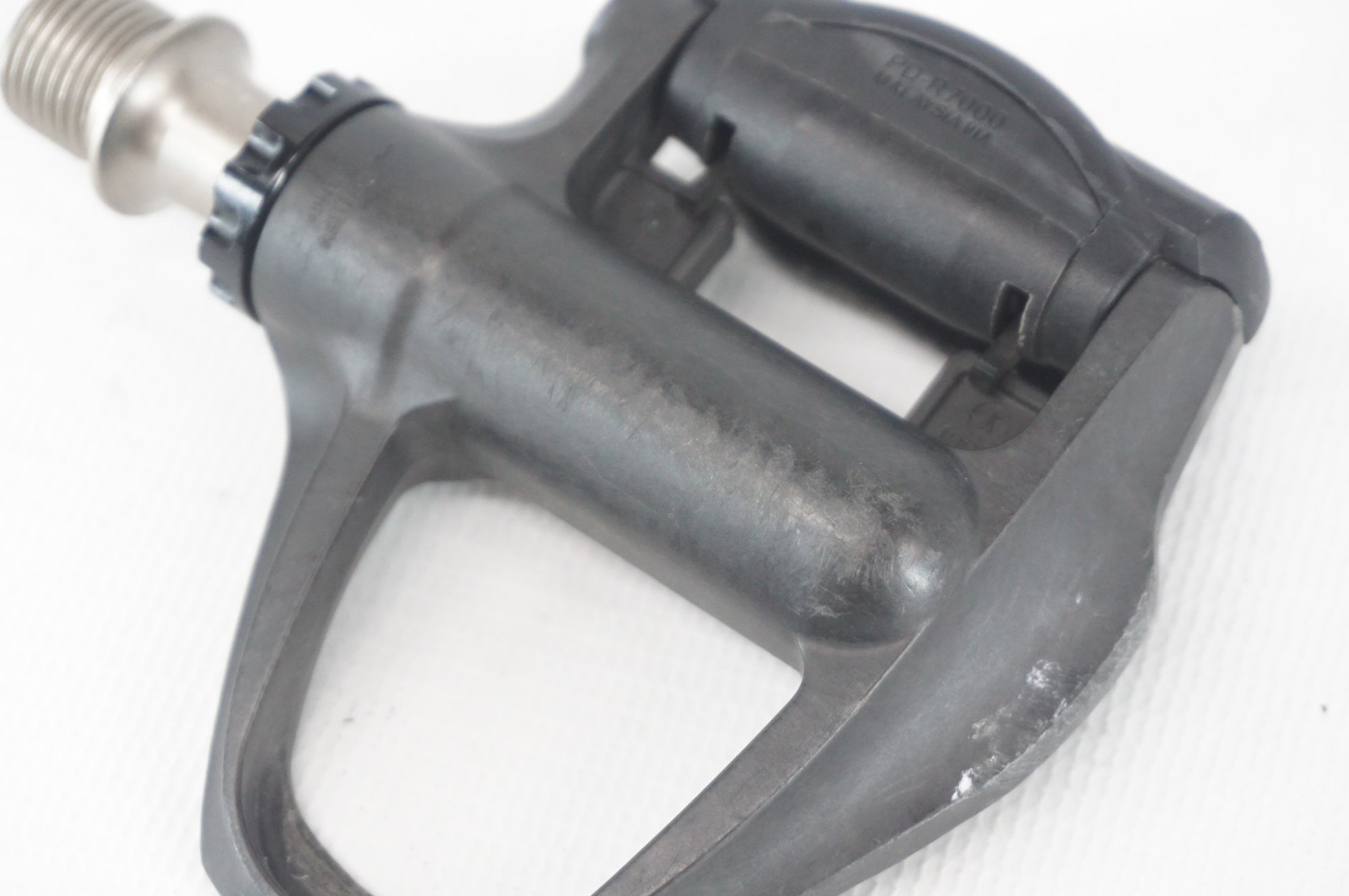 SHIMANO 「シマノ」 105 PD-R7000 ペダル / 阪急塚口店