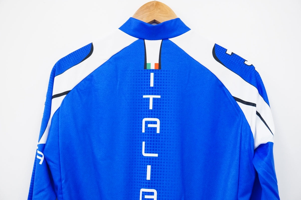 SPORTFUL 「スポーツフル」 Lサイズ 長袖ジャージ / 浜松店