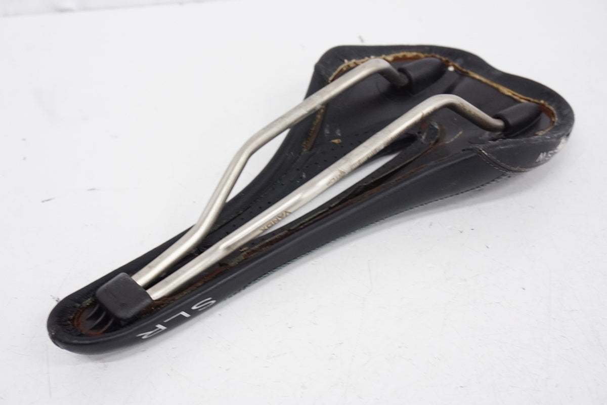 SELLE ITALIA 「セラ イタリア」 SLR GEL FLOW サドル / 浜松店