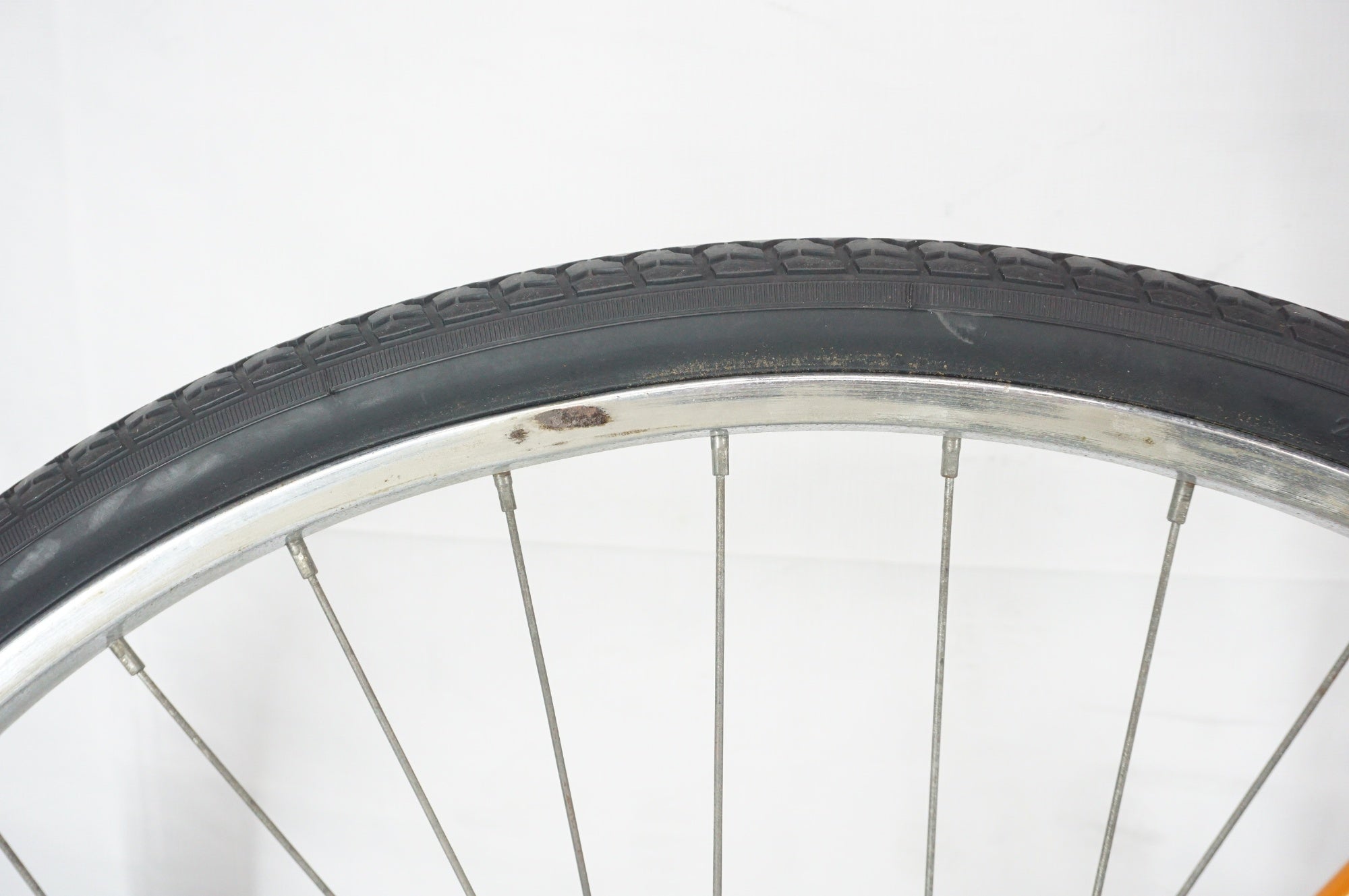 ジャンク SHIONO 「シオノ」 ROAD SPARK 年式不明 スポルティーフ / 阪急塚口店