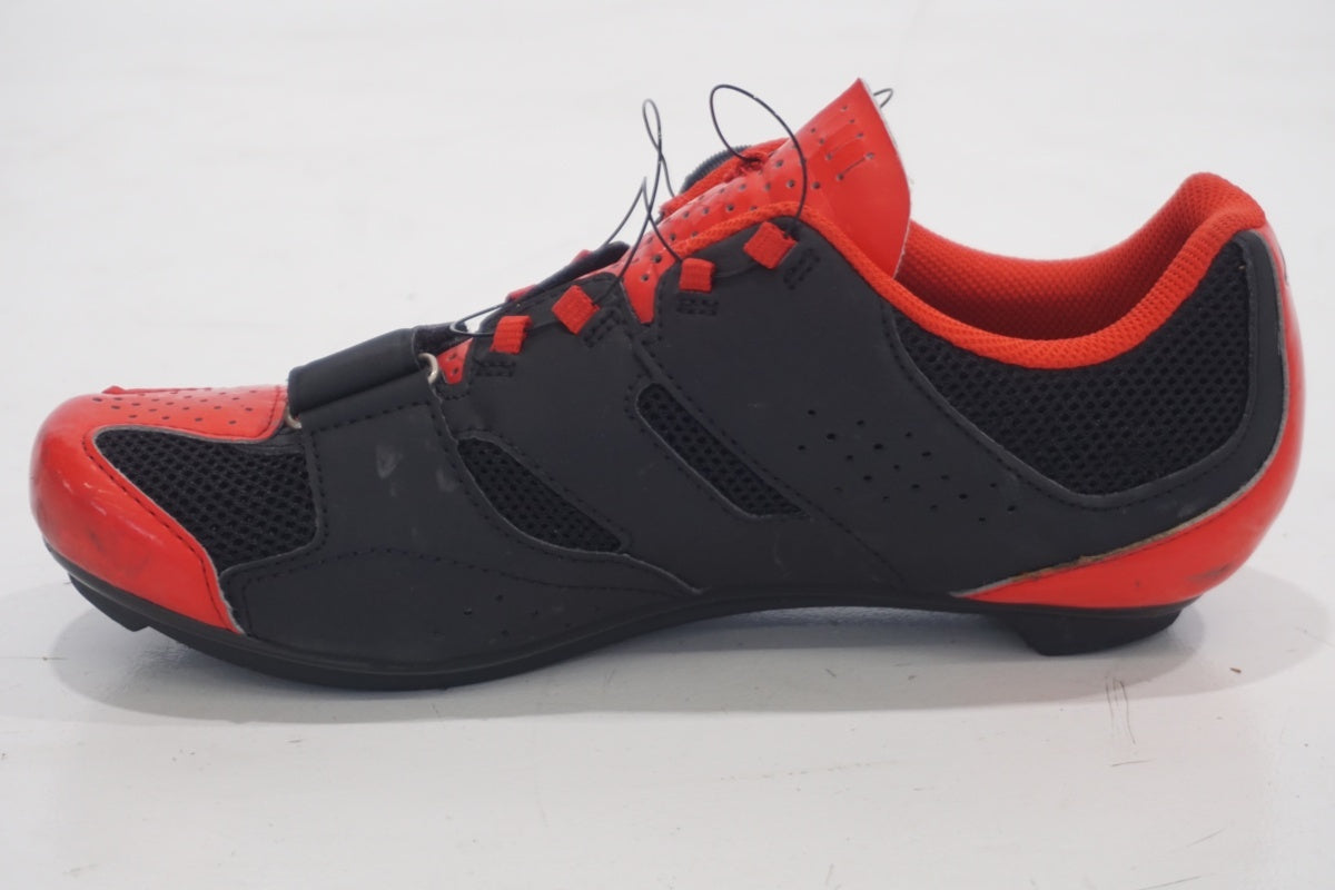 GIRO 「ジロ」 SAVIX EU39(UK5.5)サイズ シューズ / 滋賀大津店