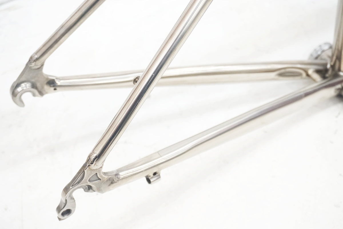 PANASONIC 「パナソニック」 ORT17U 2020年モデル フレームセット / 大阪美原北インター店