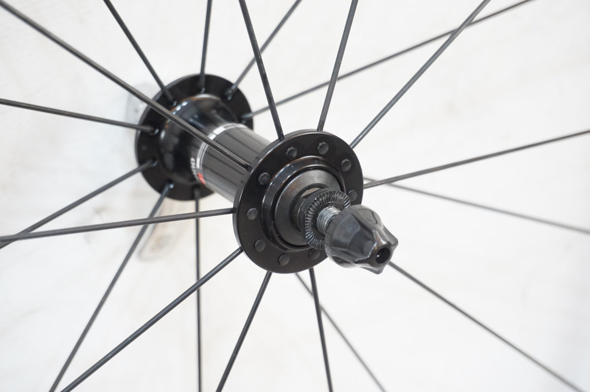 SHIMANO 「シマノ」 WH-R501 SHIMANO8-10s ホイールセット / 浦和ベース