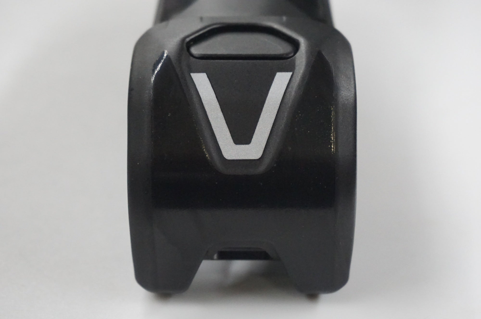 SHIMANO 「シマノ」 PRO VIBE AERO φ31.8 100mm ステム / 福岡店