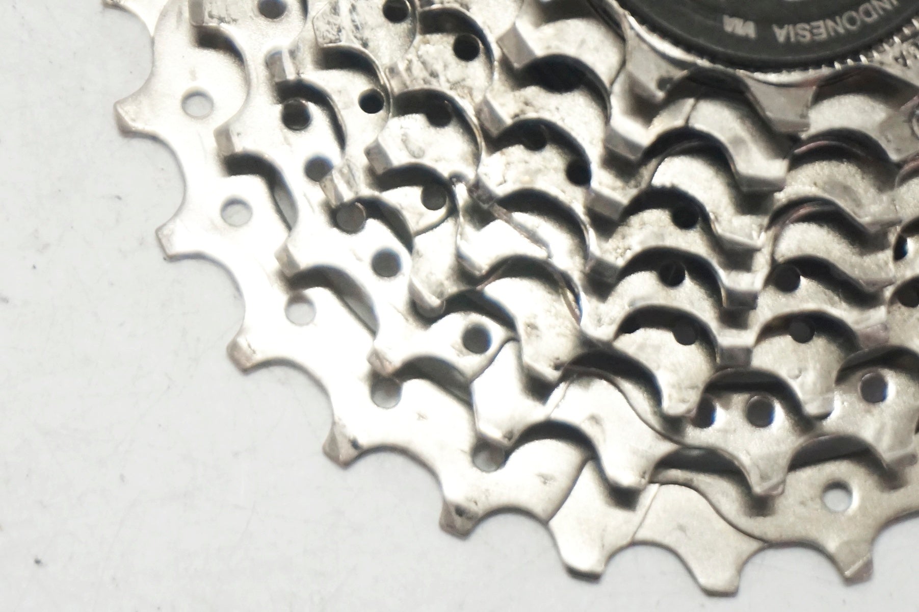 SHIMANO 「シマノ」 CS-HG50 11-28T スプロケット / 大阪門真店