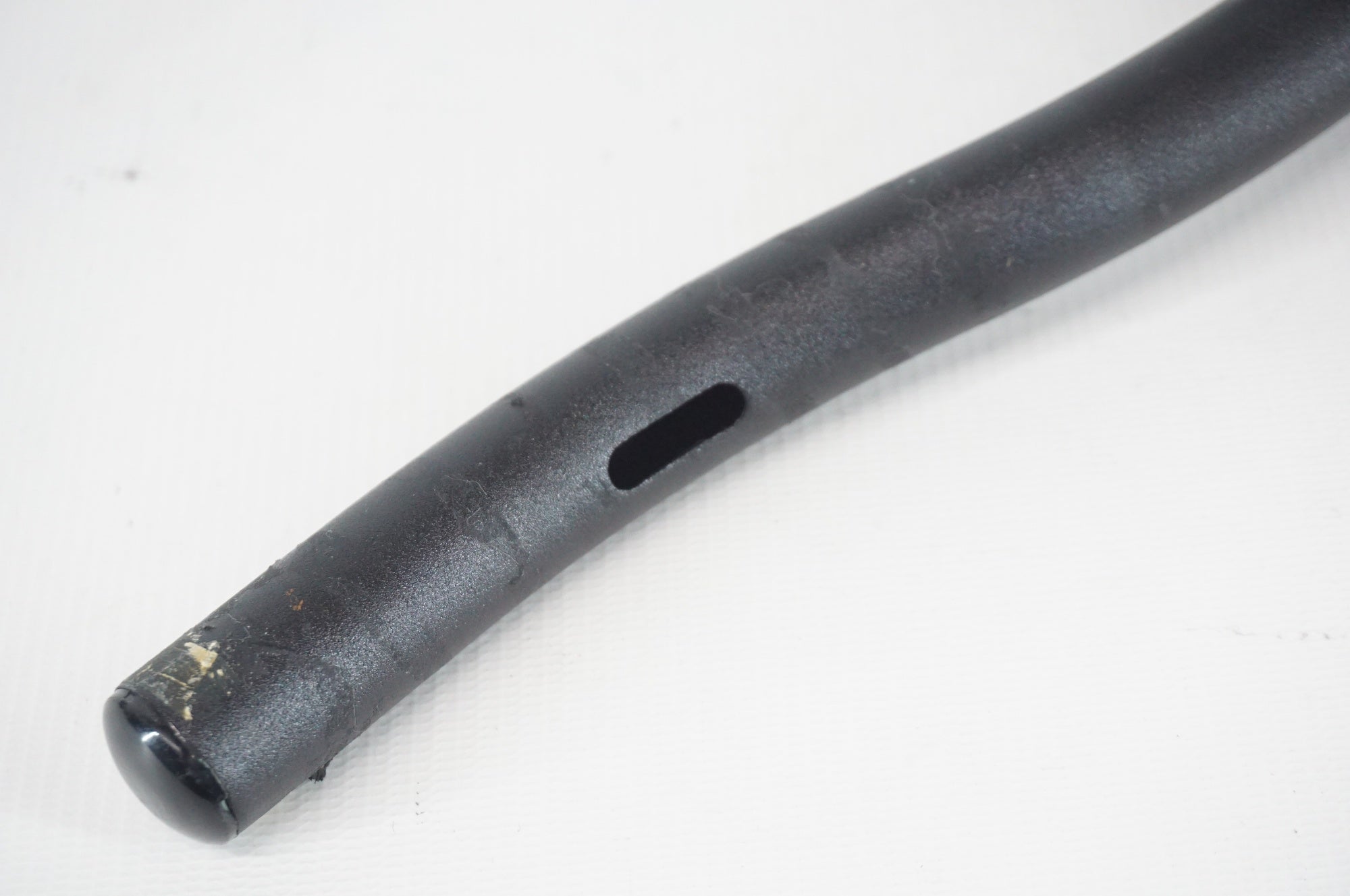 BONTRAGER 「ボントレガー」 RACE LITE Φ31.8 260mm TTバー / 阪急塚口店