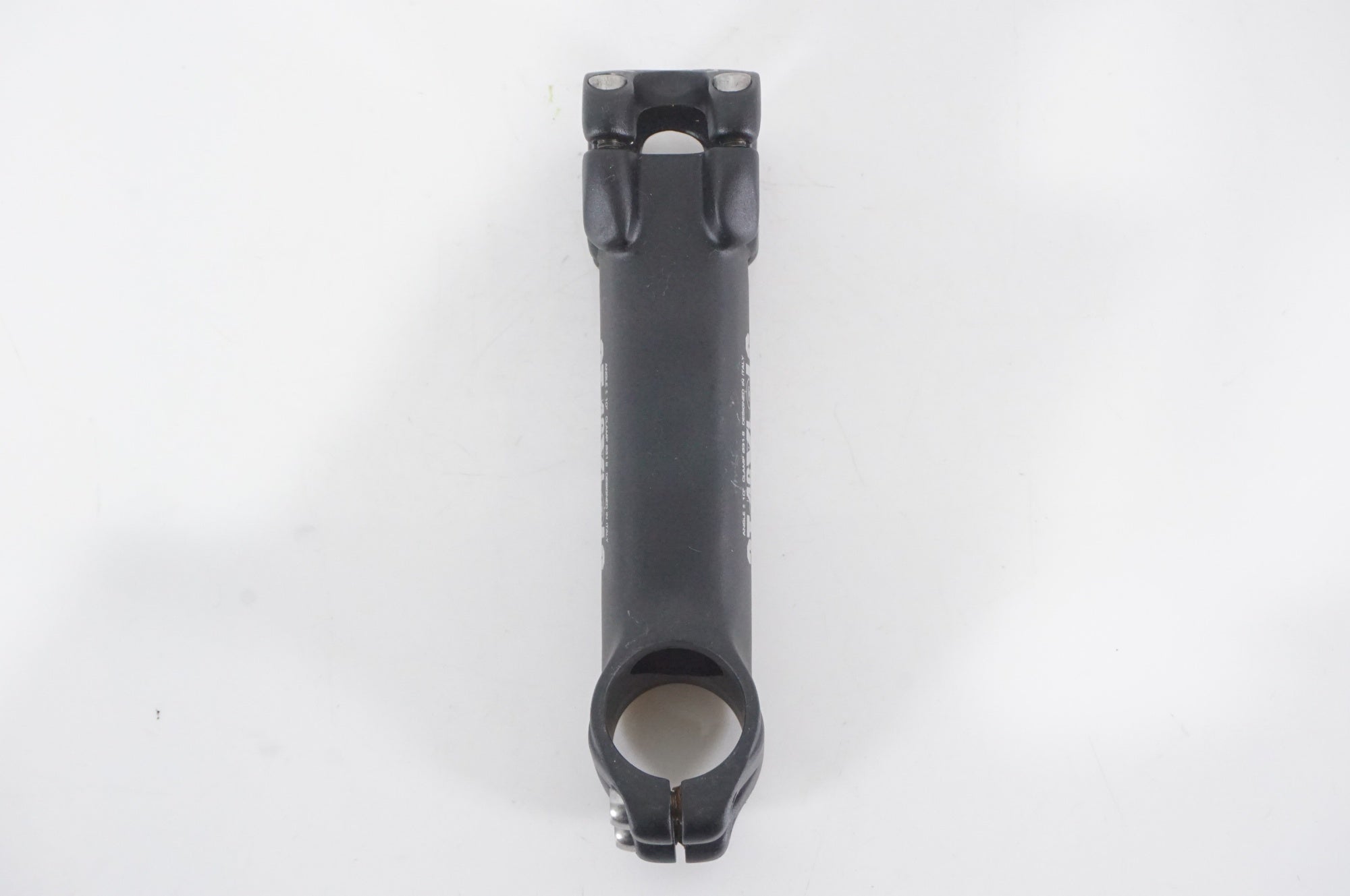3T 「スリーティー」 4GXL φ31.8 120mm ステム / AKIBA店