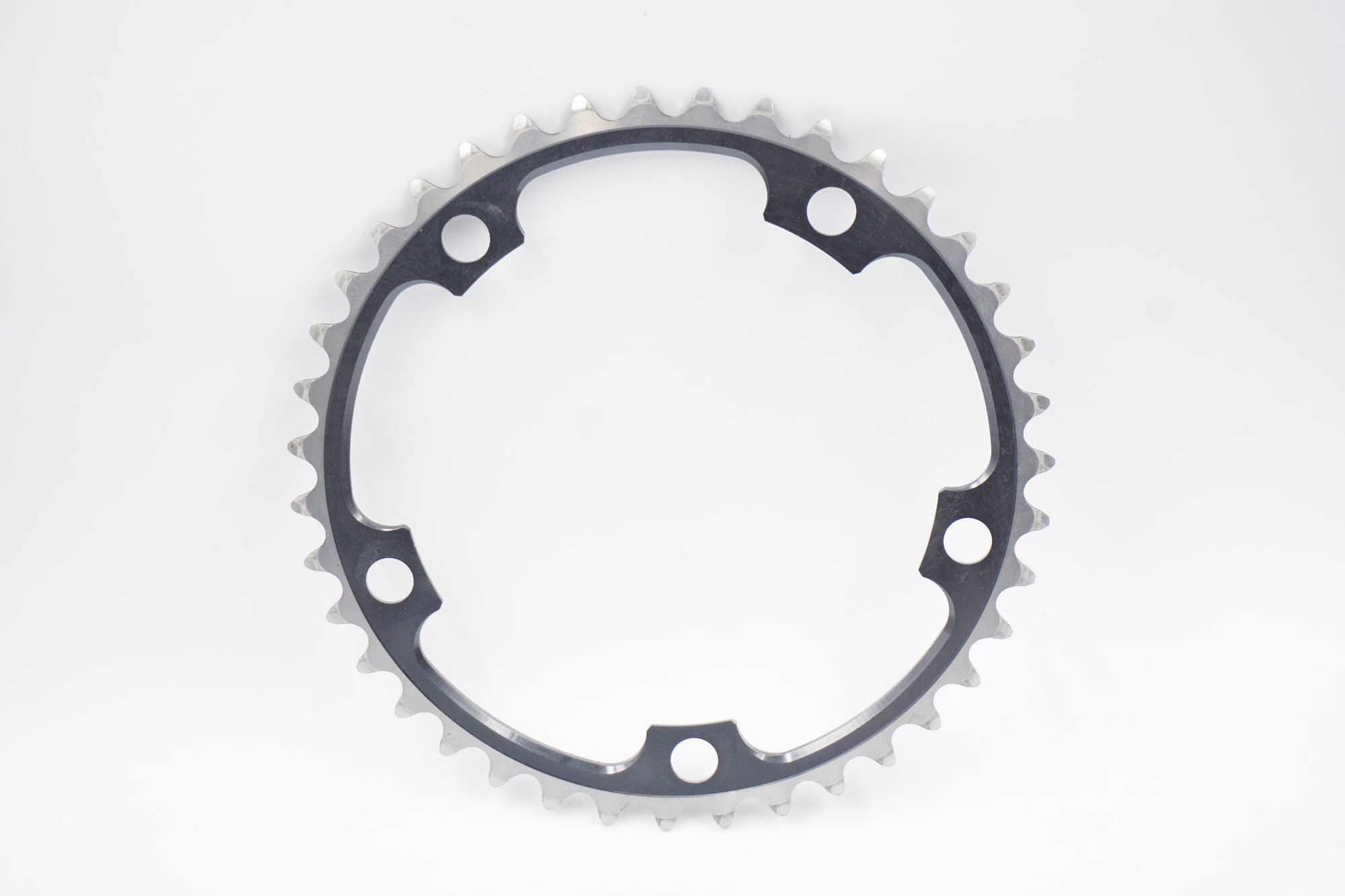 SHIMANO 「シマノ」 SG-X 39T 10S チェーンリング / 奈良店