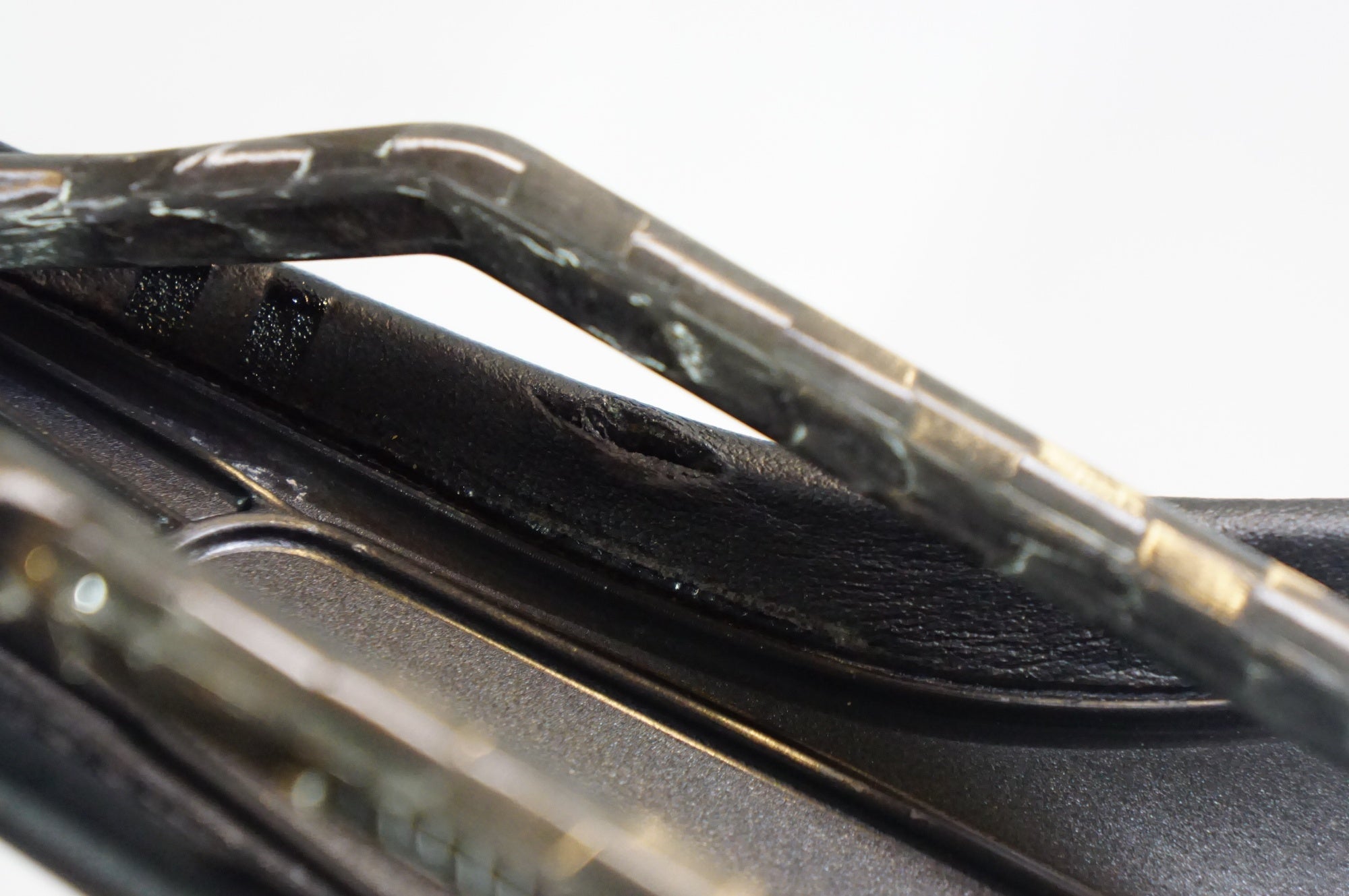 SELLE SAN MARCO 「セラサンマルコ」 CONCOR CARBON FX サドル / 熊谷本店