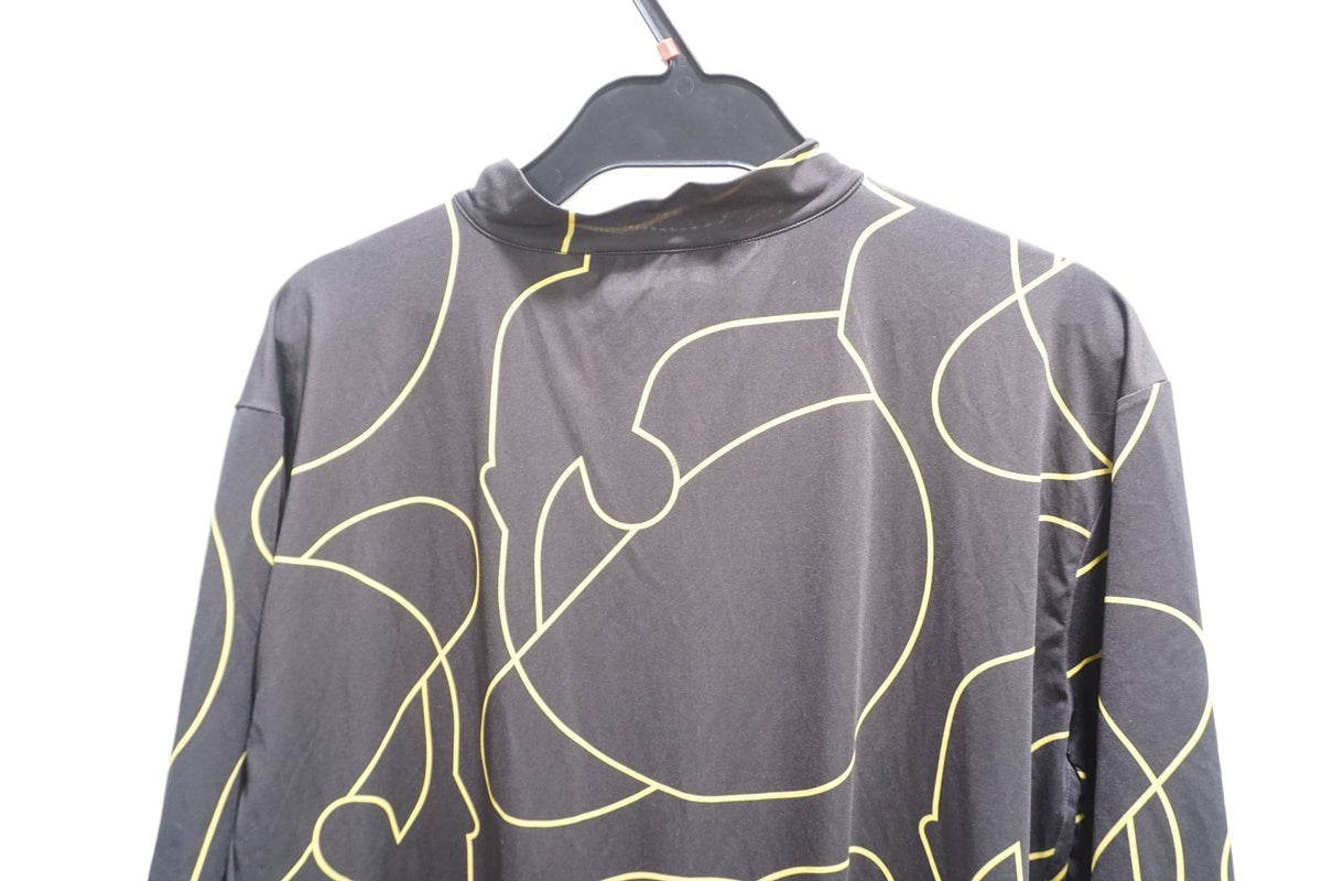 MAVIC「マビック」 キシリウムジャージ XLサイズ MASI/ 京都八幡店