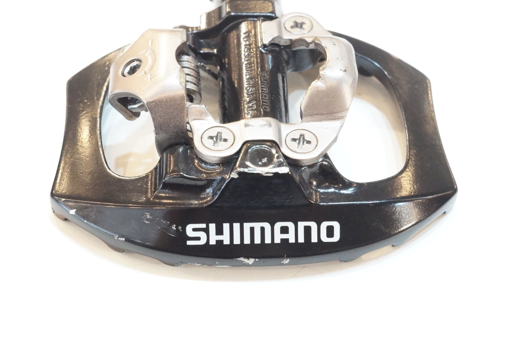 SHIMANO 「シマノ」 PD-A530 ペダル / 浦和ベース