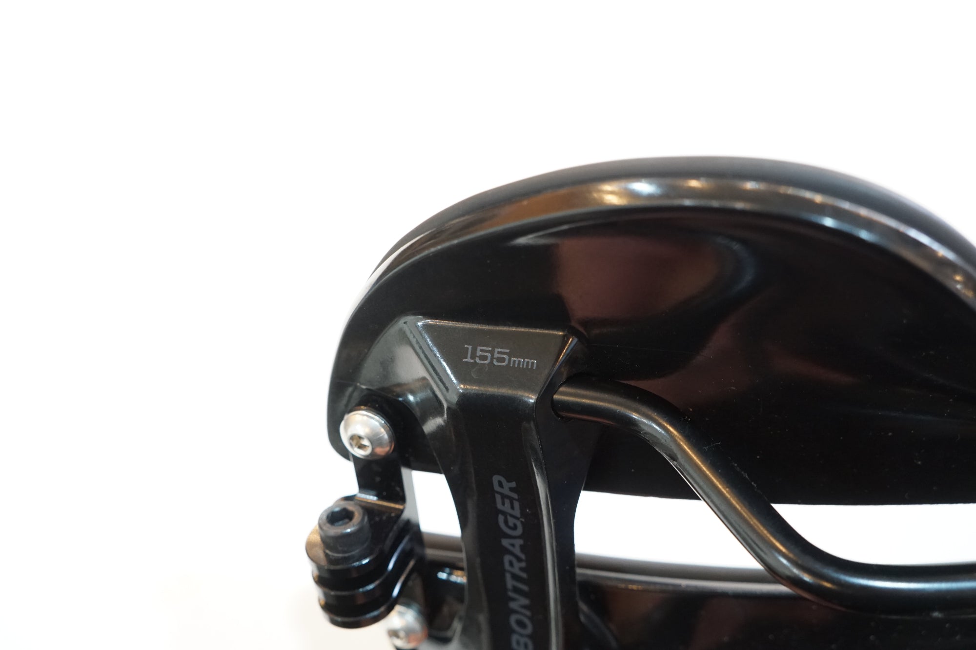 BONTRAGER 「ボントレガー」 AEOLUS COMP サドル / バイチャリ浦和ベース