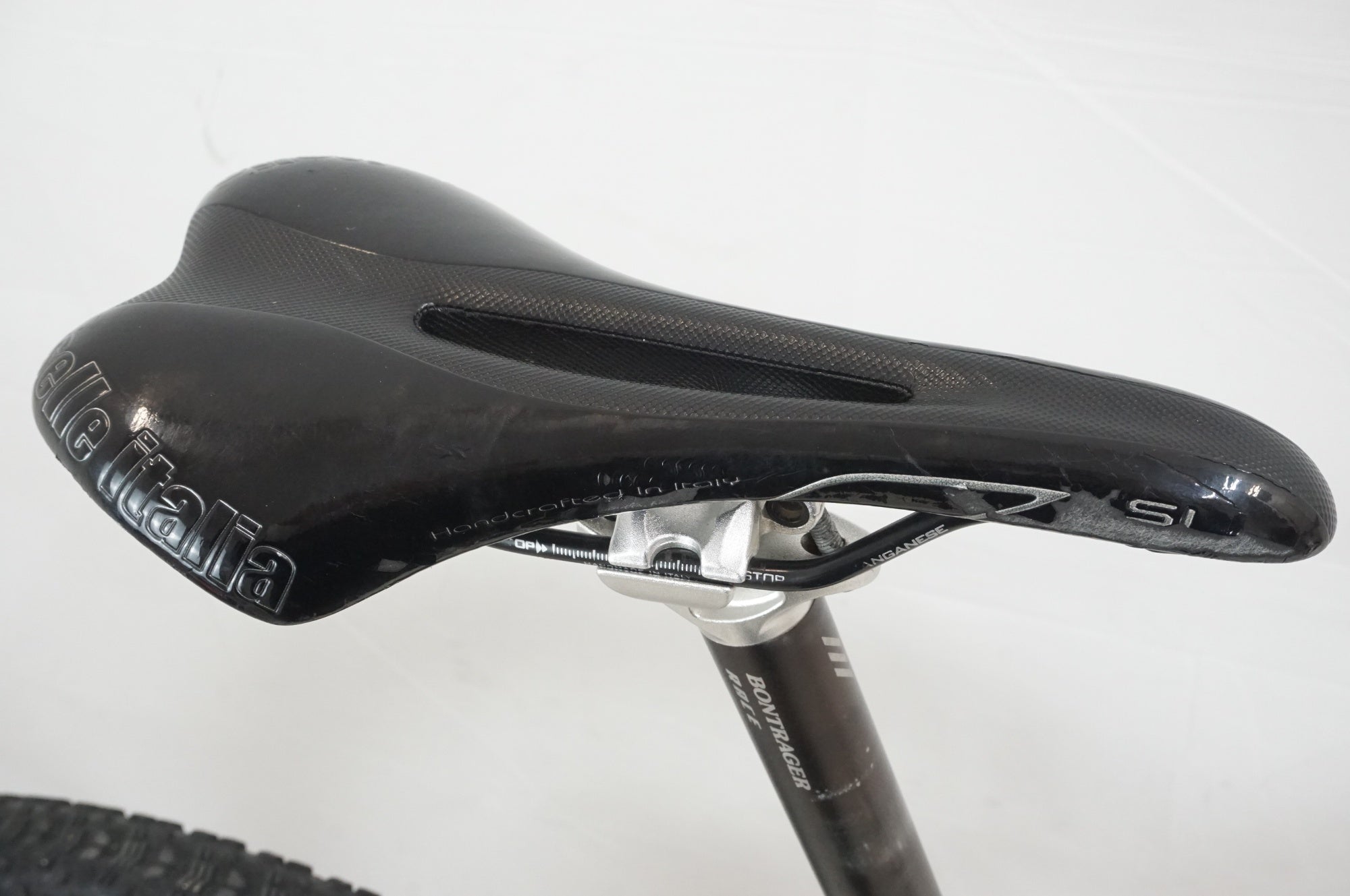 TREK 「トレック」 FUEL EX7 2008年モデル マウンテンバイク / 福岡店
