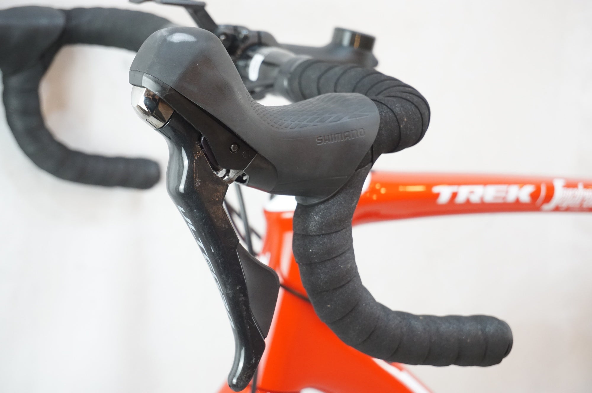TREK 「トレック」 DOMANE SLR 6 DISC 2018年モデル ロードバイク / 浦和ベース