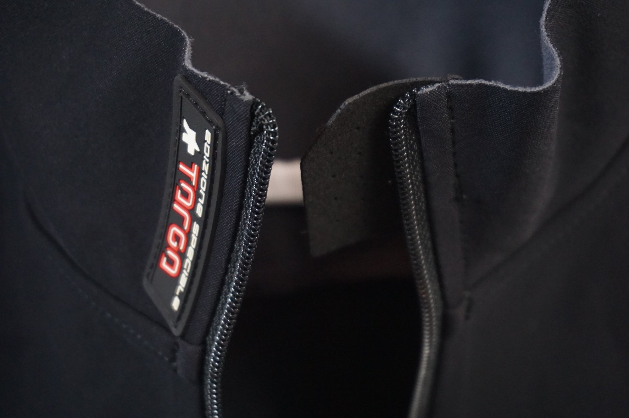 ASSOS 「アソス」 EQUIPE RS SPRING FALL GILET TARGA XSサイズ ベスト