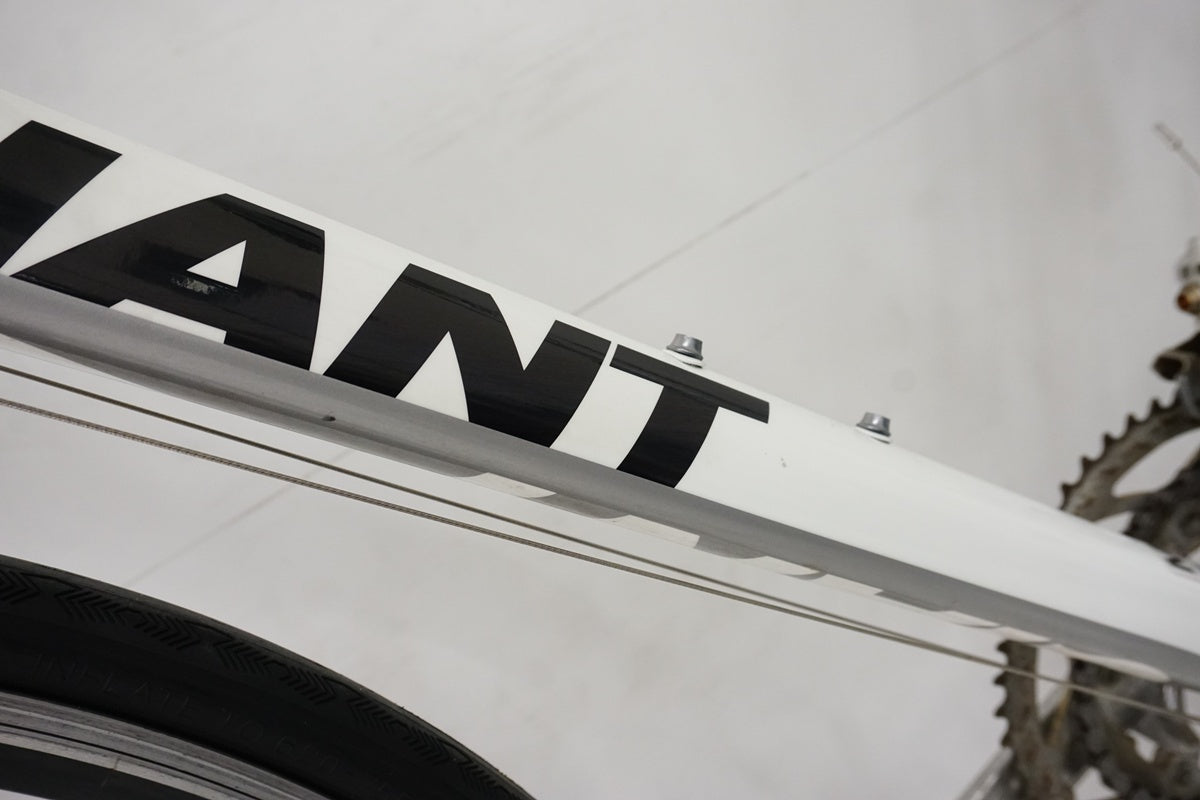 ジャンク GIANT「ジャイアント」 DEFY3 2011年頃 ロードバイク / 浜松店