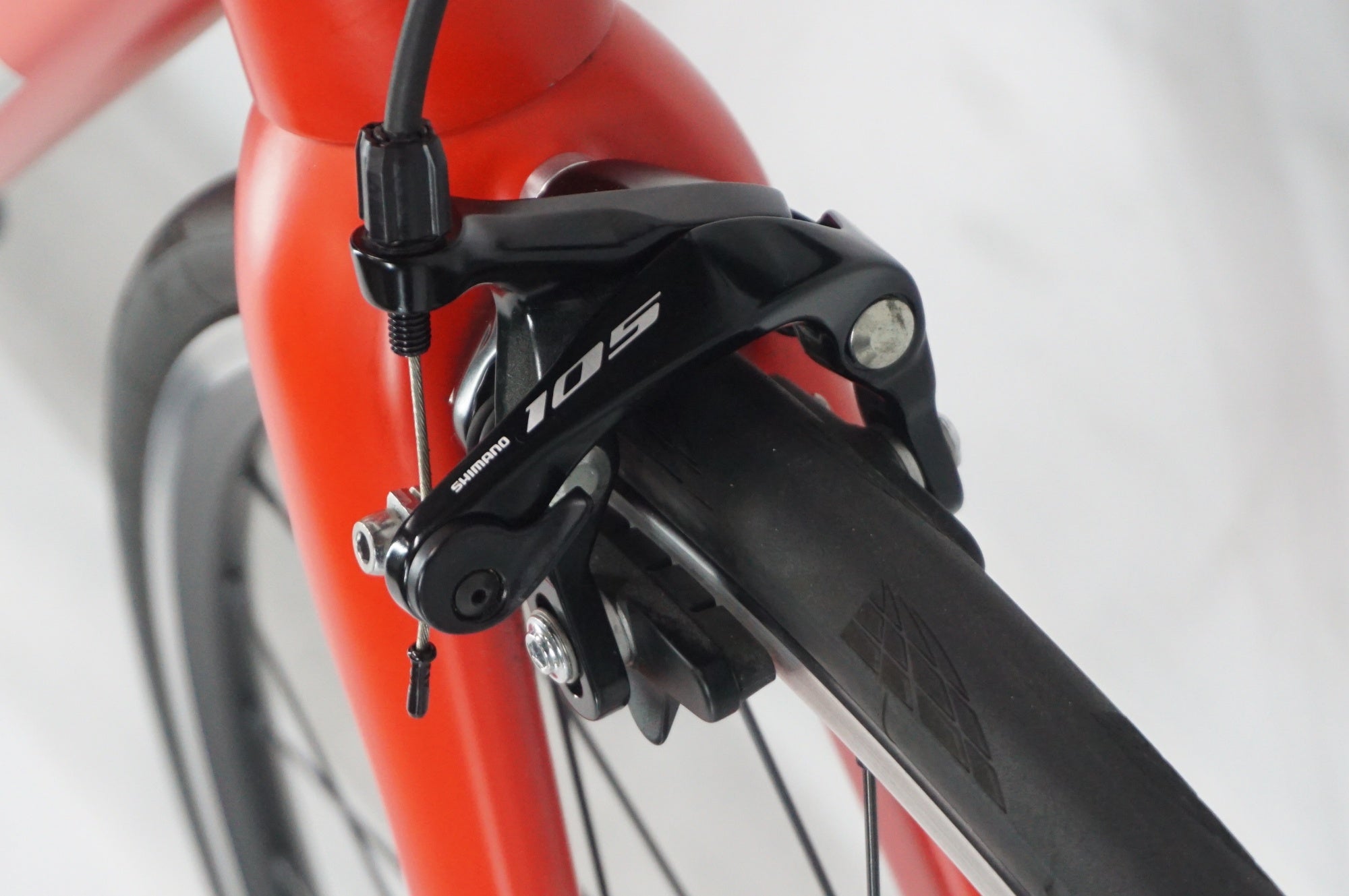 BMC 「ビーエムシー」 TEAMMACHINE ALR ONE 105 2020年モデル ロード