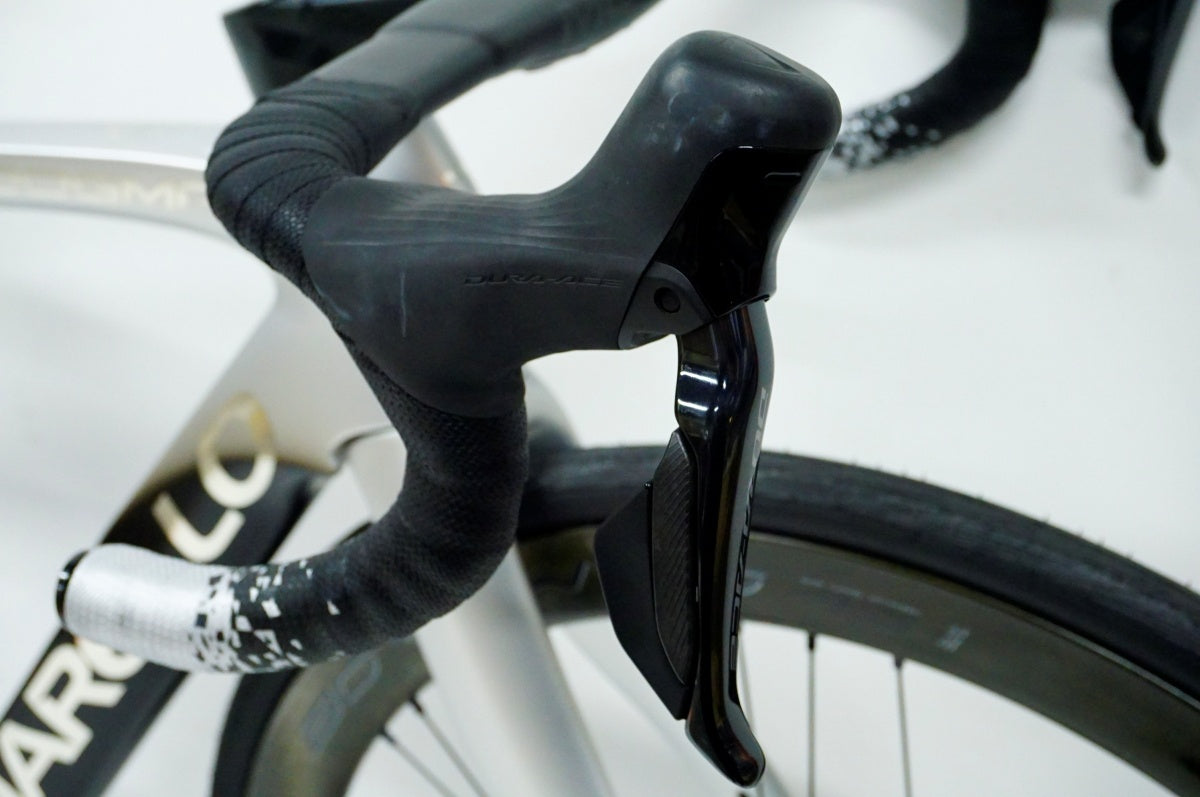 PINARELLO 「ピナレロ」 DOGMA F DISK 2022年モデル ロードバイク / 名古屋大須店