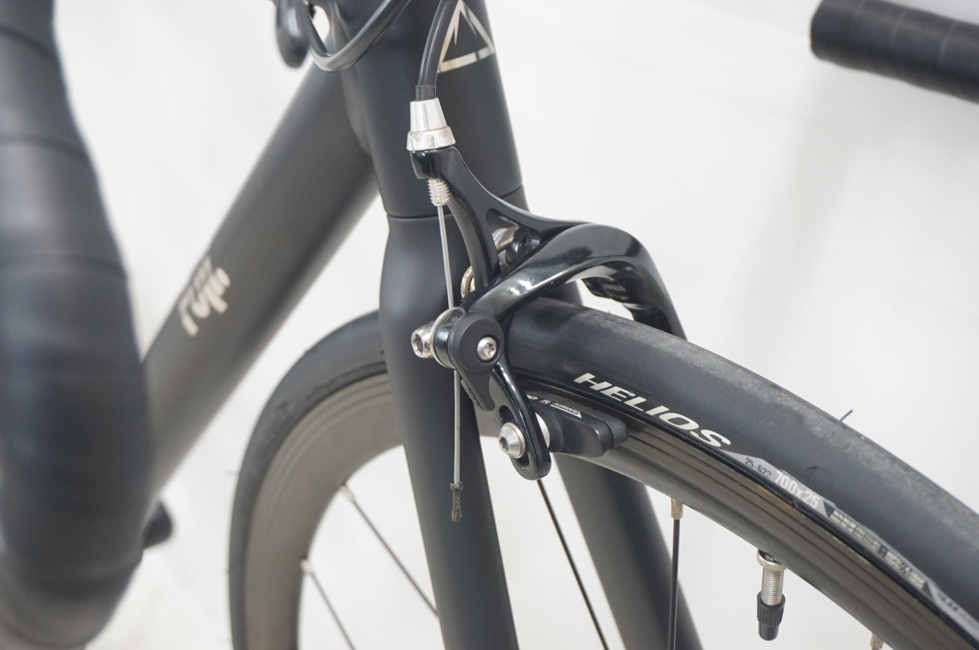 FUJI 「フジ」 TRACK ARCV 2017年頃モデル ピストバイク / 福岡店