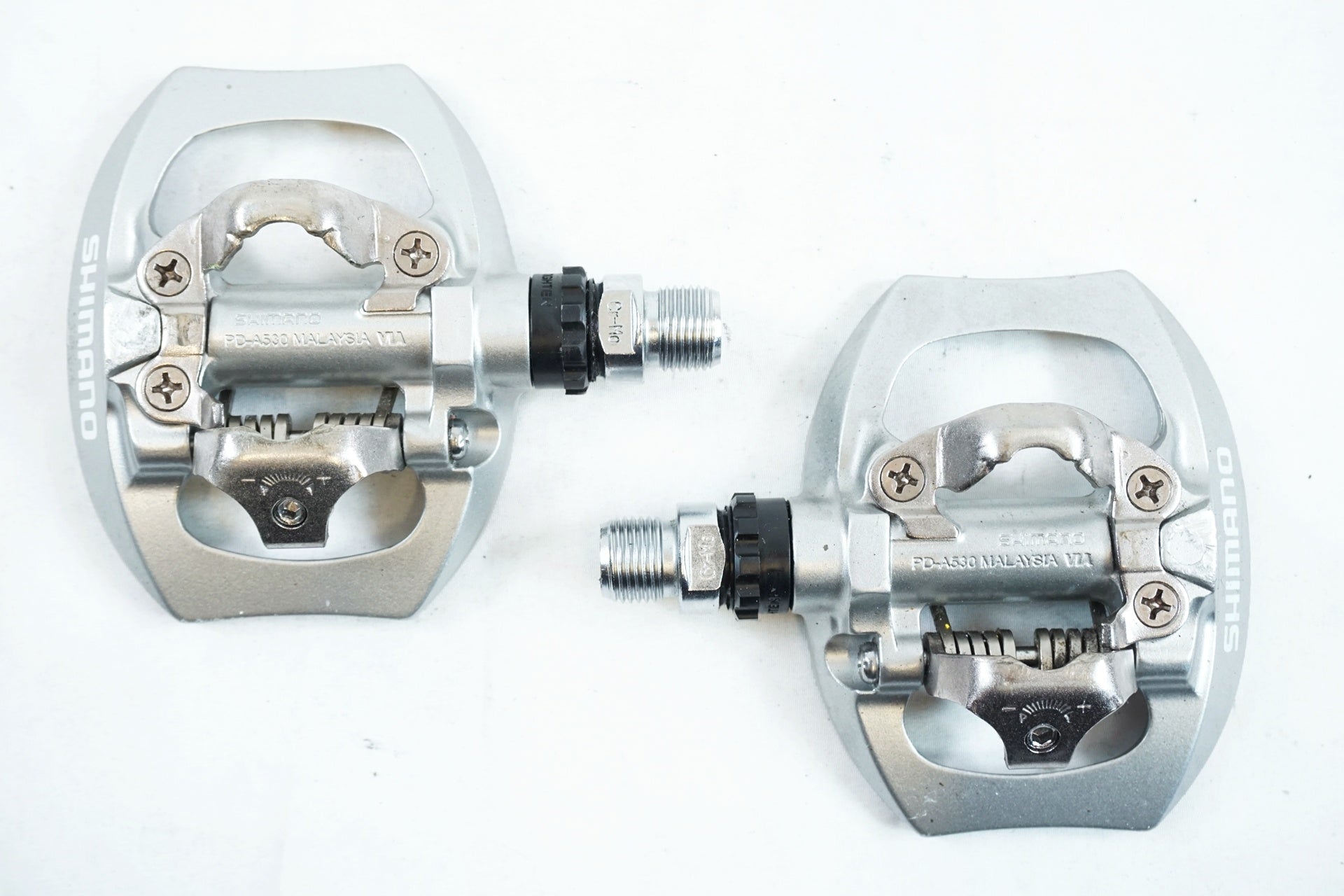 SHIMANO 「シマノ」 PD-A530 ペダル / 有明ガーデン店