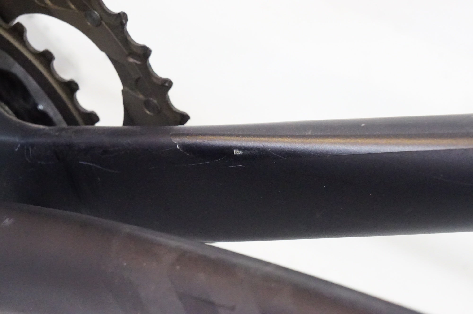 FP QUATTRO 2013 フレームセット PINARELLO 「ピナレロ」 FP QUATTRO 2013年モデル フレーム