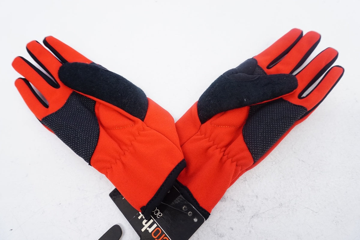 RH+ 「アールエイチプラス」 Lサイズ グローブ / 浜松店