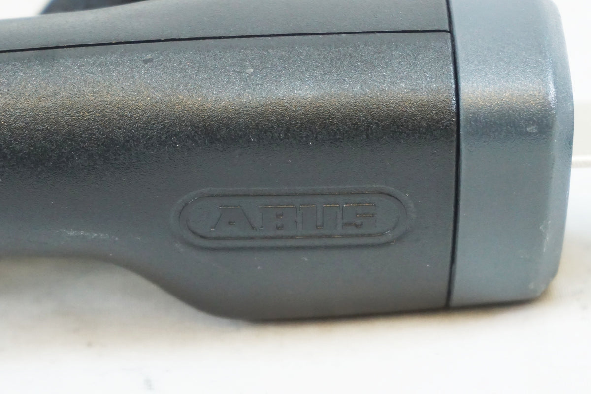 ABUS 「アブス」 D-58292 WETTER チェーンロック / 有明ガーデン店