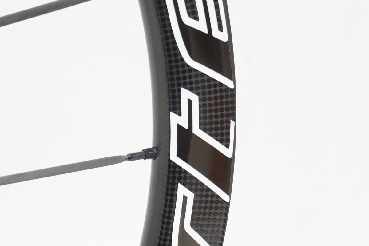 VORTEX「ボルテックス」 N4 DB ホイールセット/ 京都西院店