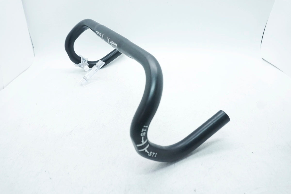 NITTO 「ニットー」  M153STI Φ26.0 400mm ハンドル / 大阪門真店