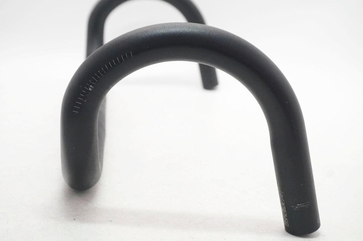 FIZIK 「フィジーク」 CYRANO Φ31.8 420mm ハンドル / 大阪門真店