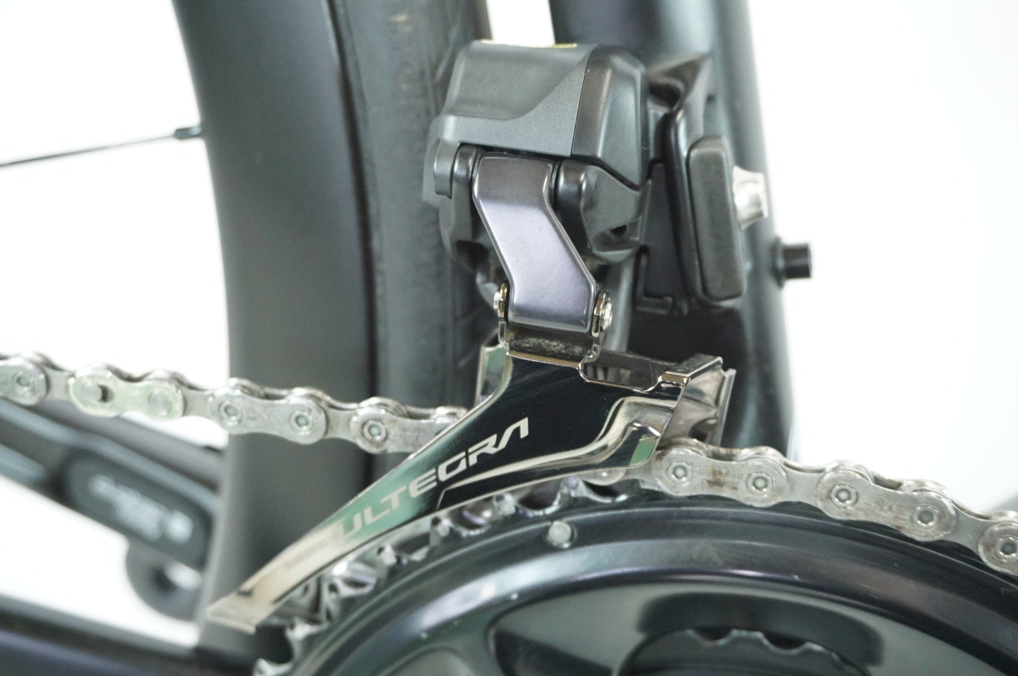 TREK 「トレック」 EMONDA SL7 2024年モデル ロードバイク / 宇都宮店