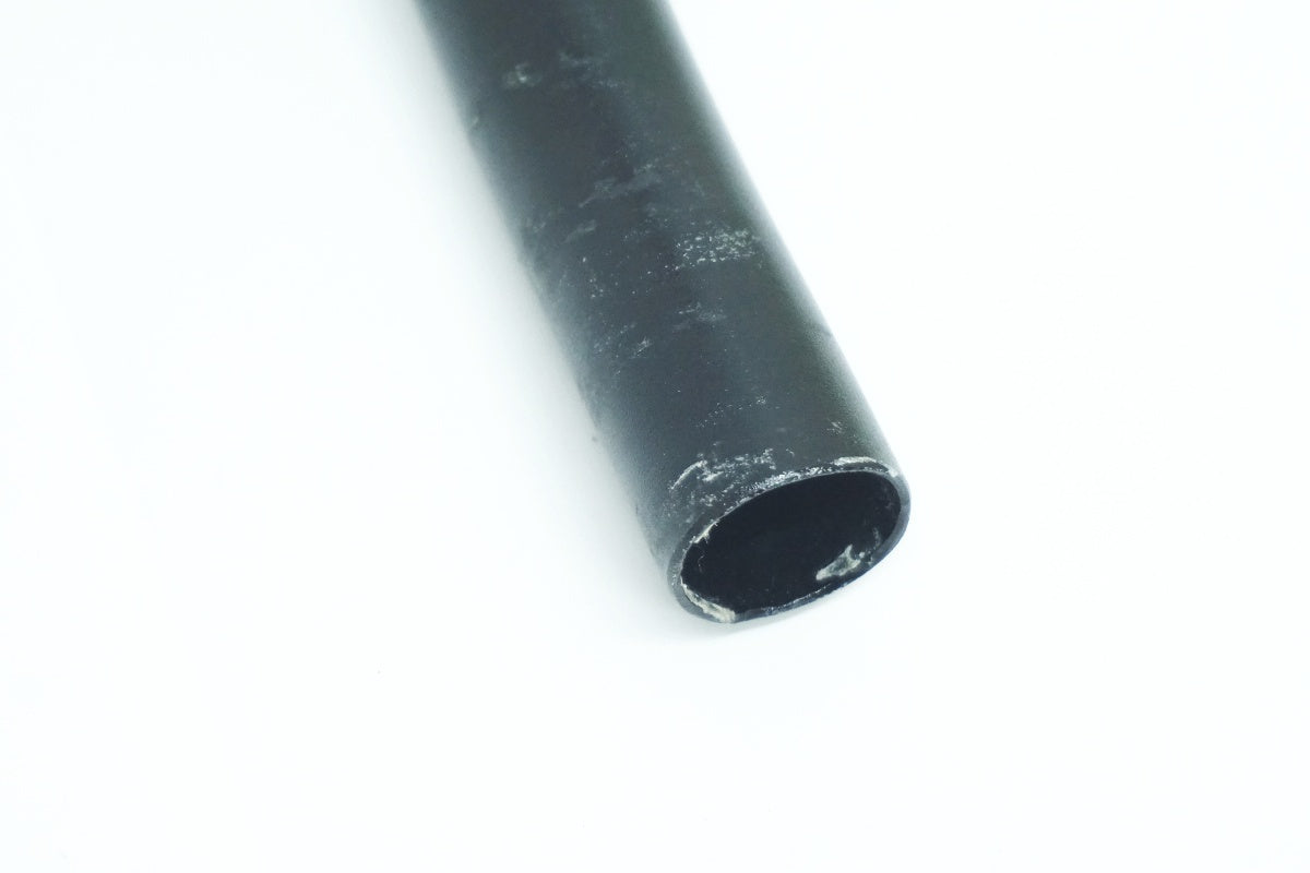 GIANT 「ジャイアント」 CONNECT Φ31.8 420mm ハンドル / 大阪美原北インター店