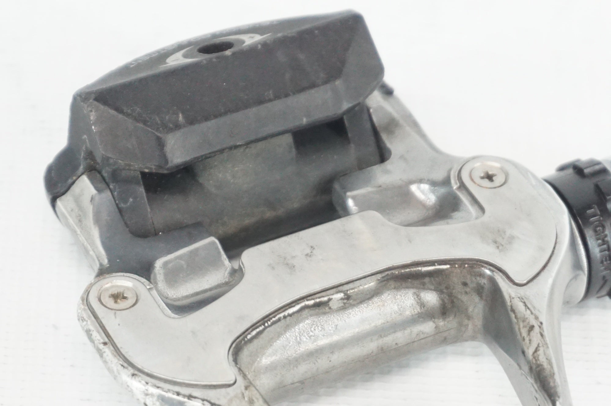 SHIMANO 「シマノ」 105 PD-5700 ペダル / 阪急塚口店