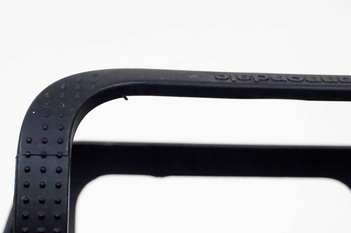 CANNONDALE 「キャノンデール」 REGRIP ボトルケージセット / 名古屋大須店