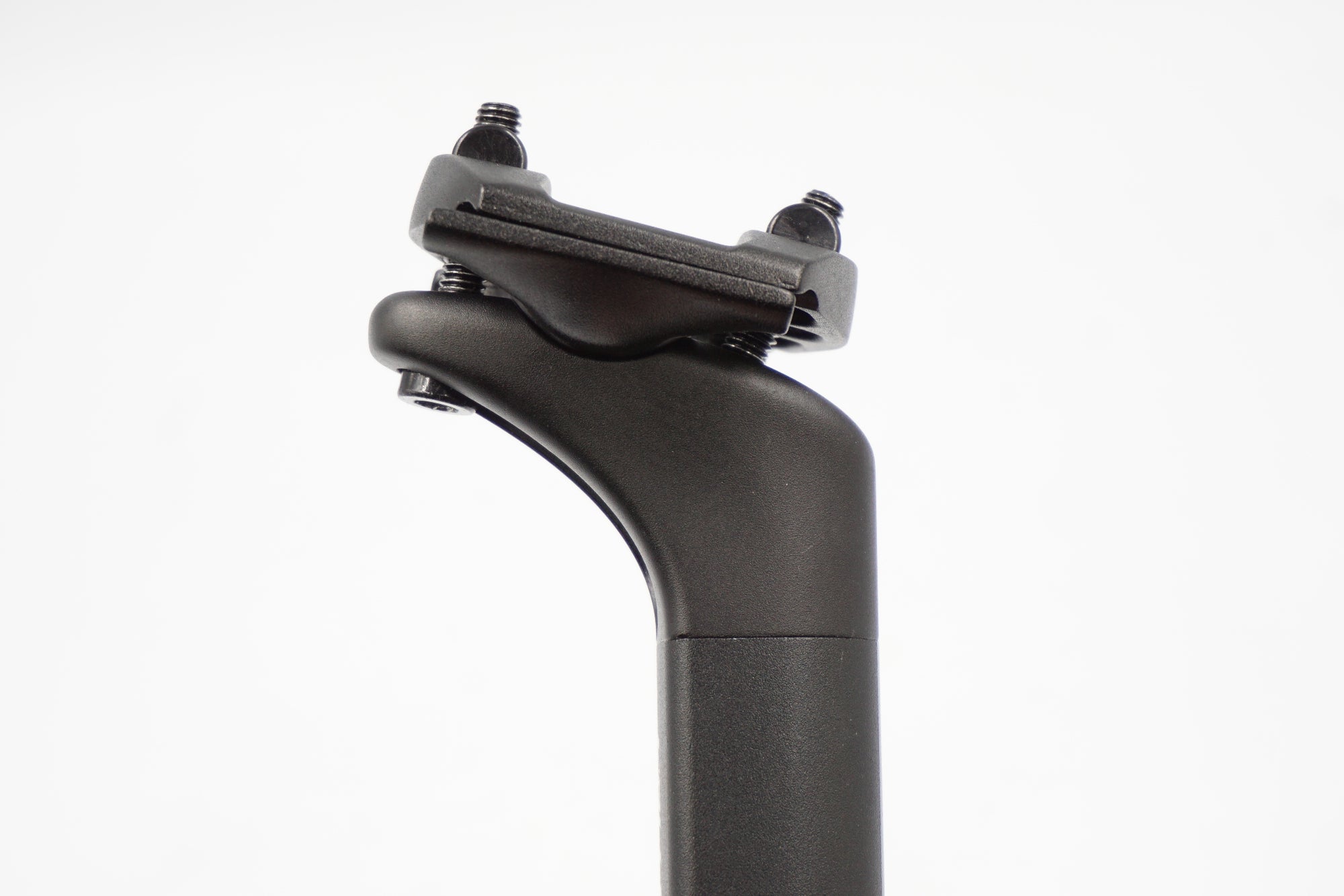 CANNONDALE 「キャノンデール」 HOLLOWGRAM KNOT 330mm シートポスト / 奈良店