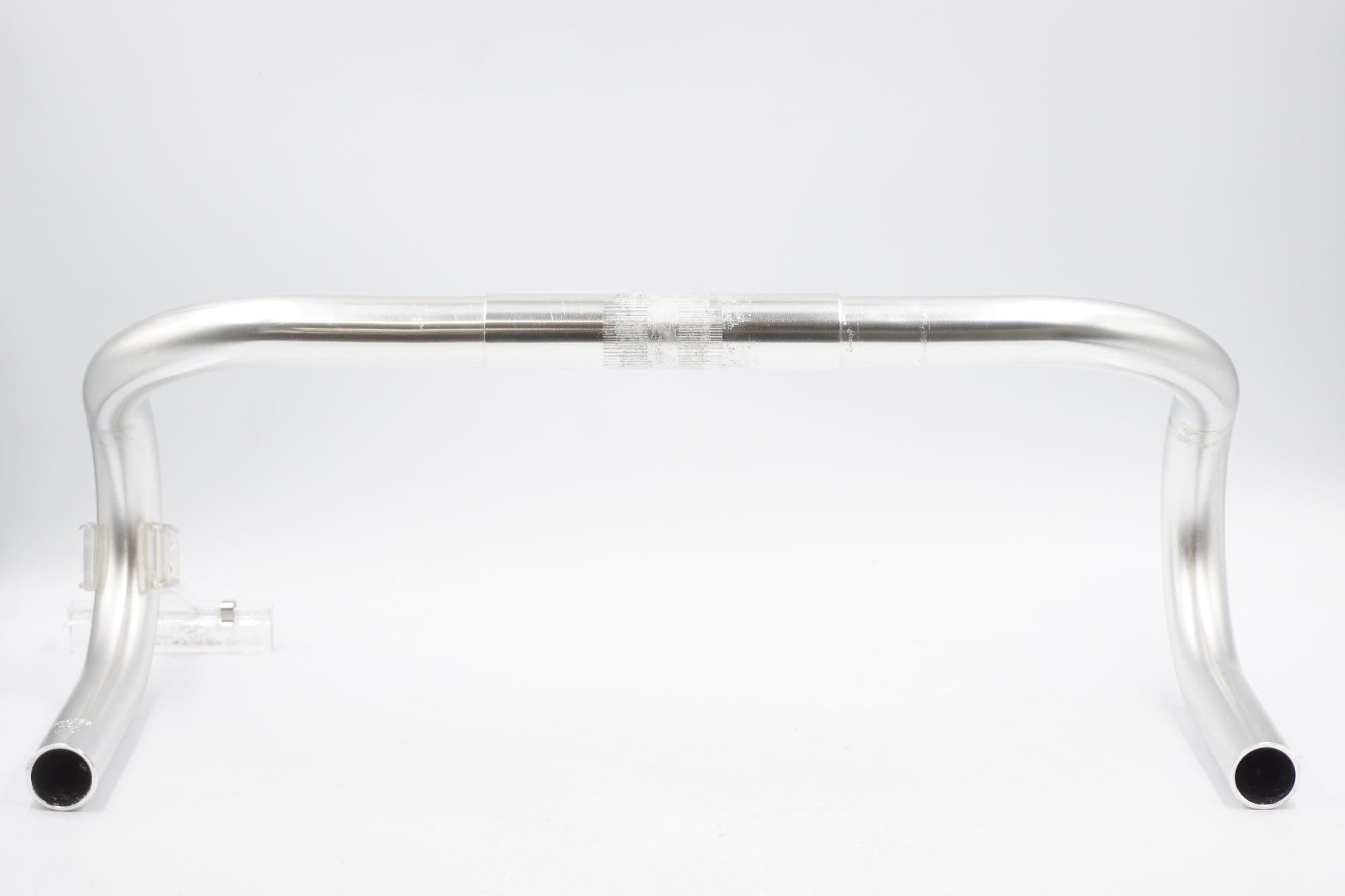 NITTO 「ニットー」 Neat Mod185 Φ26.0 400mm ハンドル / 奈良店