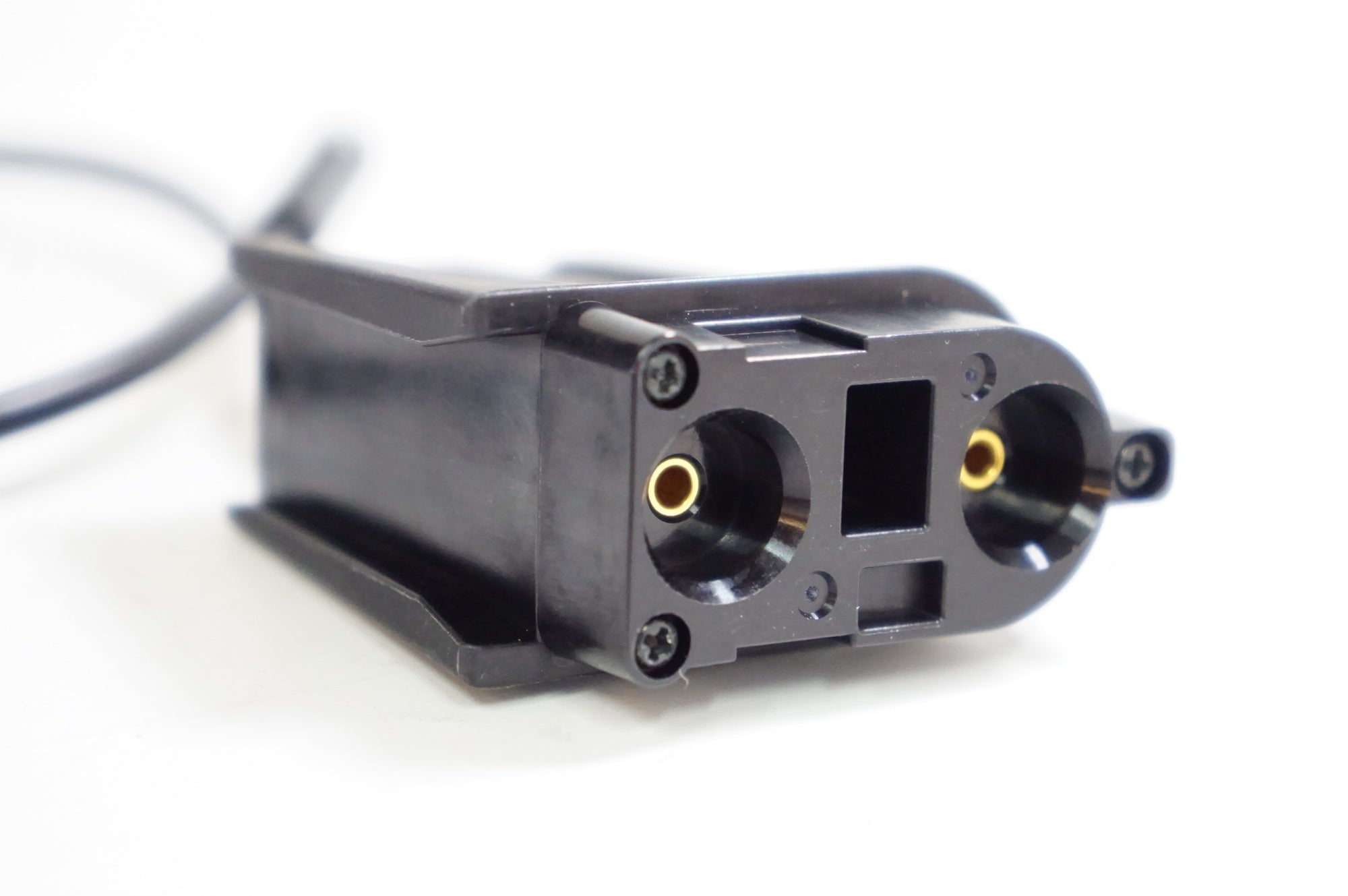 SHIMANO 「シマノ」 SM-EC79 システムチェッカー / 熊谷本店