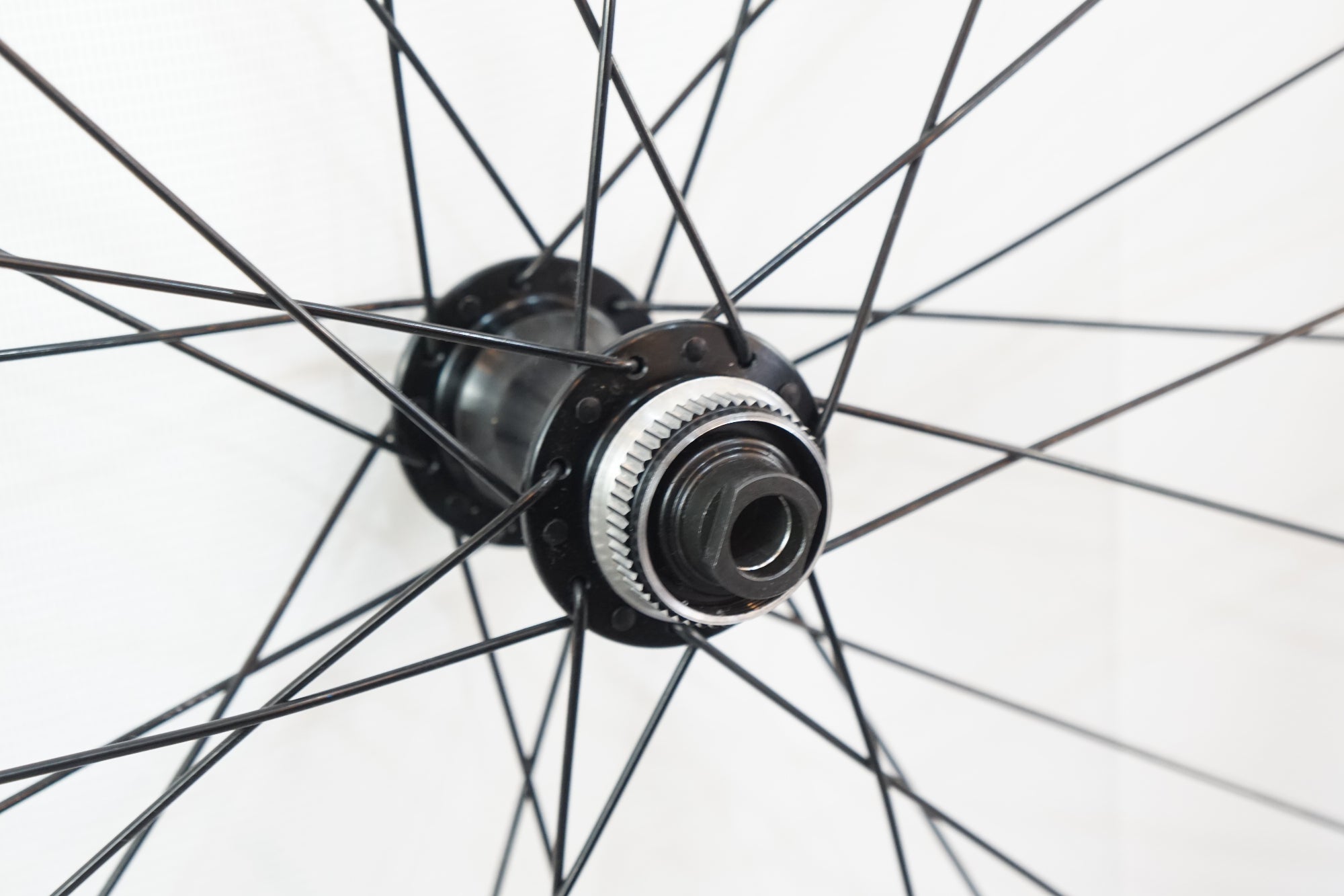 SHIMANO 「シマノ」 WH-RS171 シマノ11速 ホイールセット SHIMANO 「シマノ」 WH-RS171 シマノ11速 ホイールセット