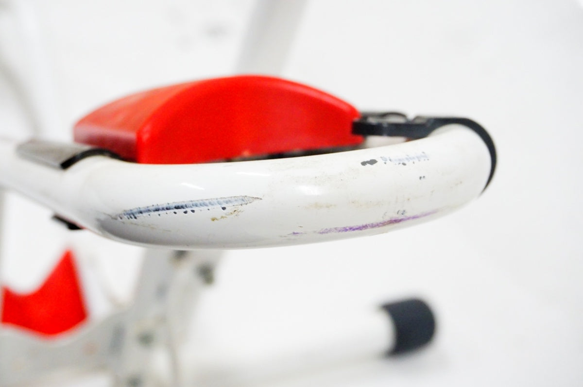 MINOURA 「ミノウラ」 ESSE スタンド / 名古屋大須店