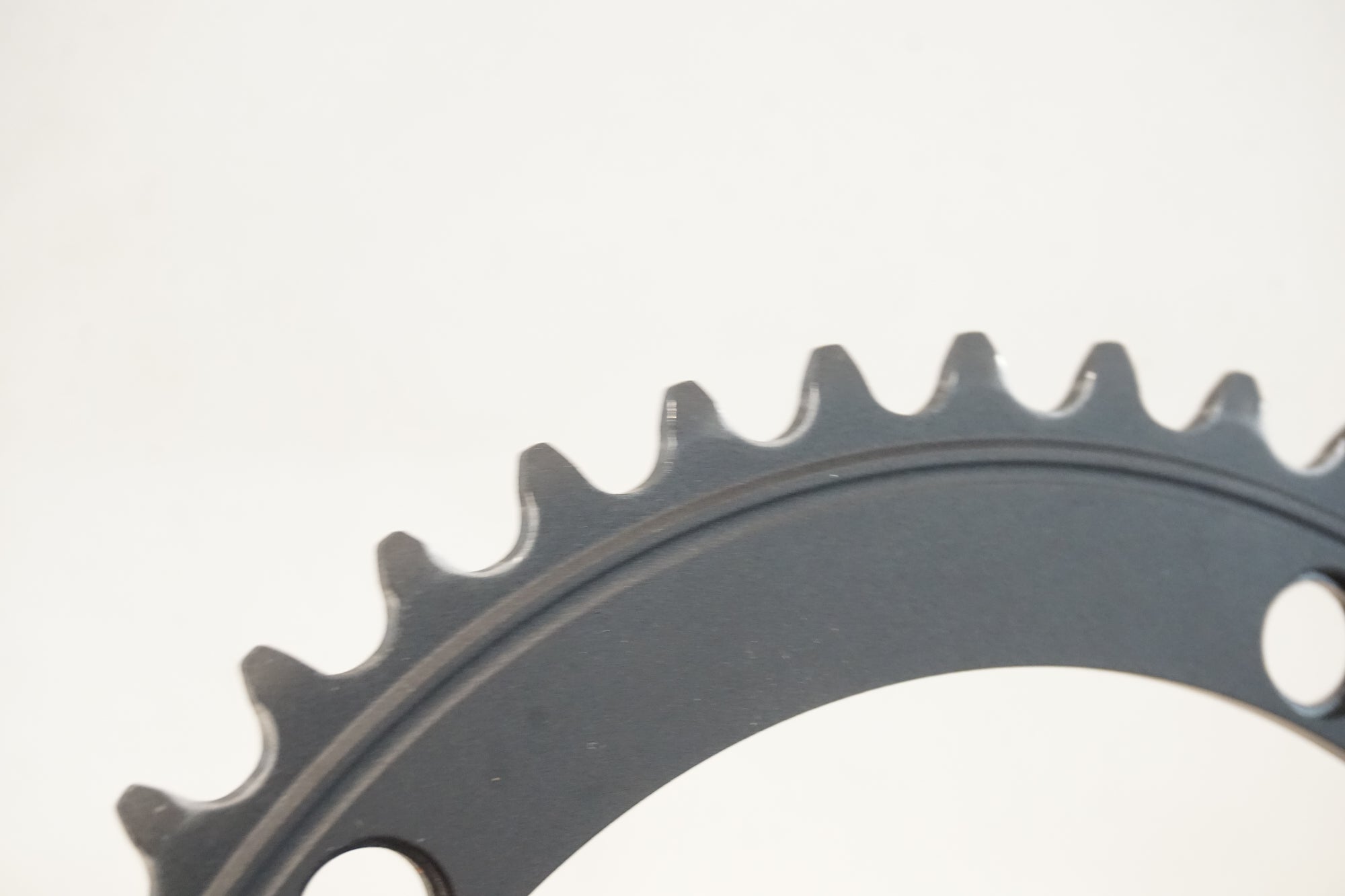 SUGINO 「スギノ」 ZEN 44T PCD144 チェーンリング / 横浜戸塚店