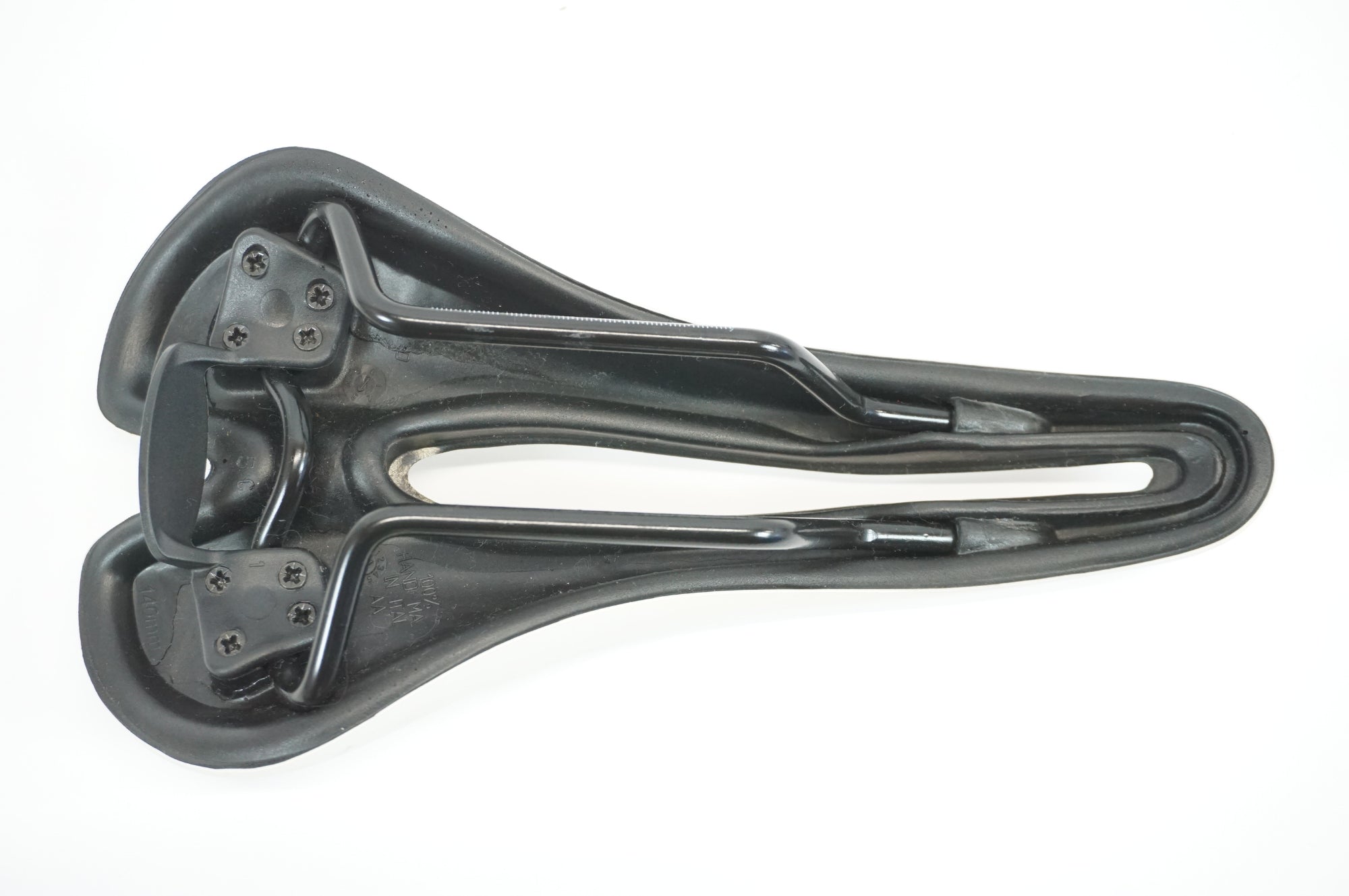 SELLE SMP EXTRA 「セラエスエムピー」 サドル / 宇都宮店