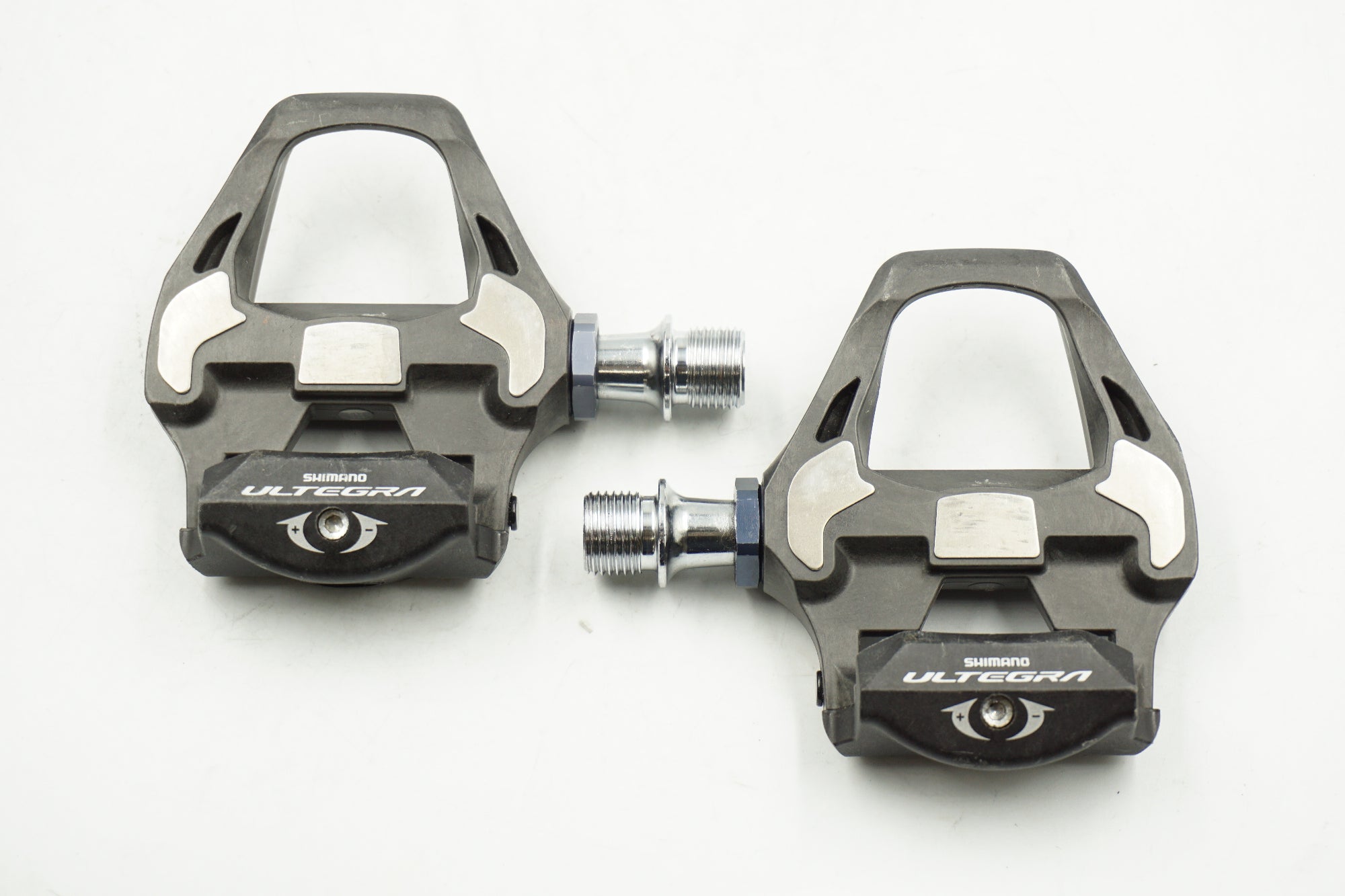 SHIMANO 「シマノ」 ULTEGRA PD-R8000 ペダル / 奈良店