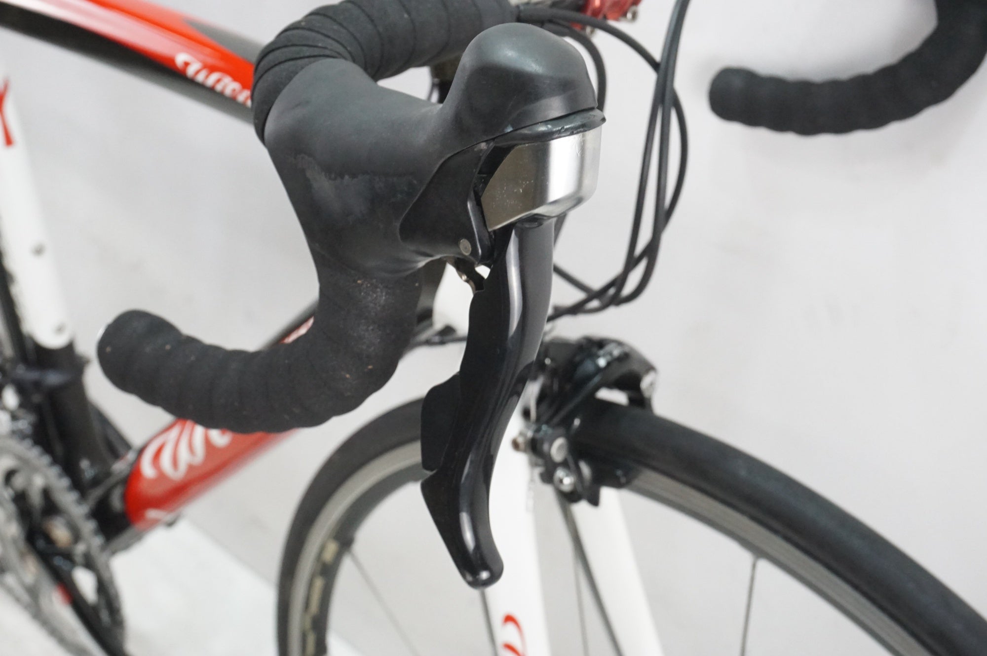 WILIER 「ウィリエール」 IZOARD XP 2011年モデル ロードバイク/ 大宮