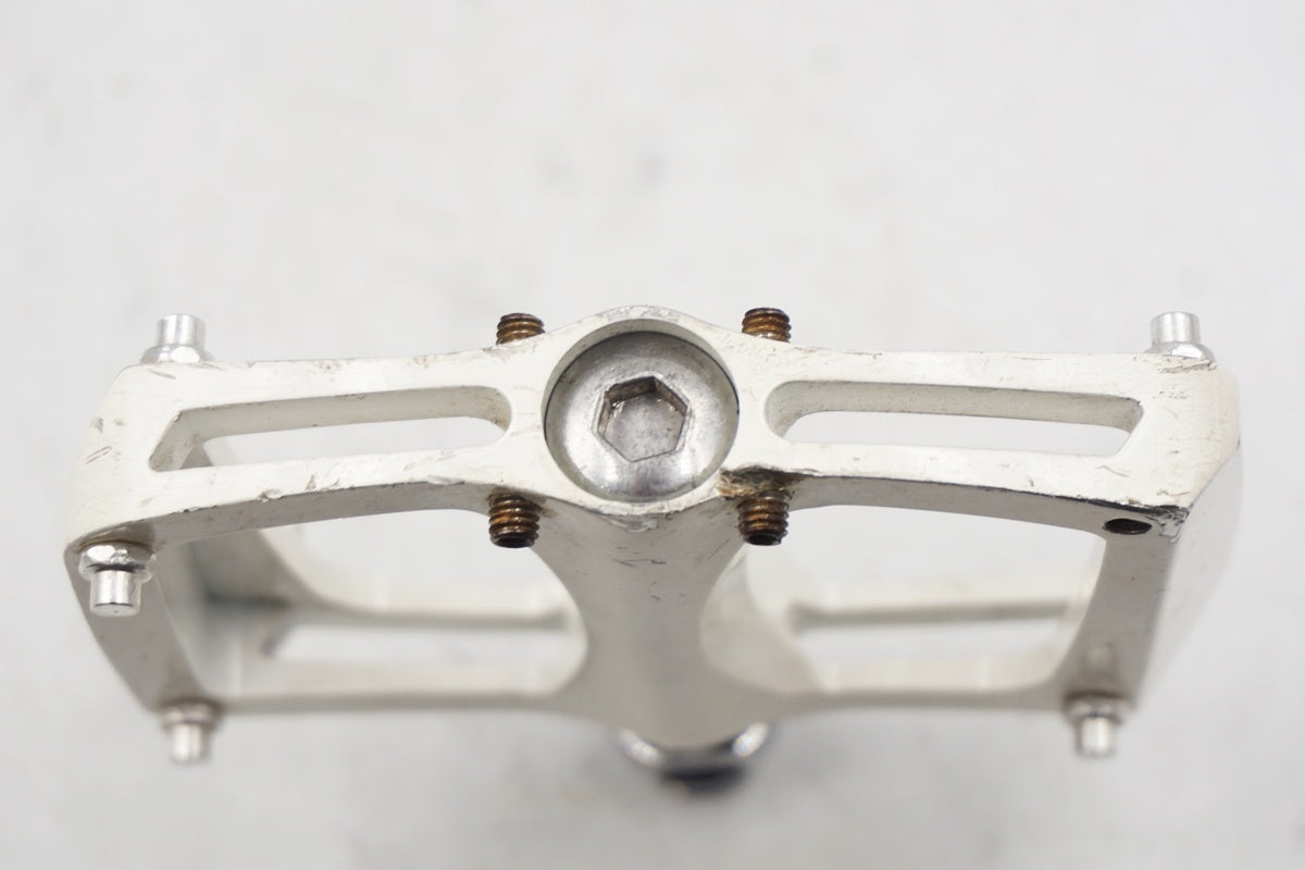 ブランド不明 ペダル / 奈良店