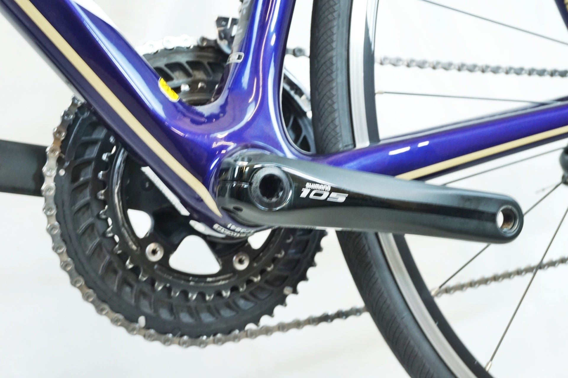 RIDLEY 「リドレー」 FENIX C 2018年モデル ロードバイク / 有明 