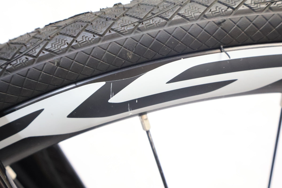 WILIER 「ウィリエール」 GTR TEAM DISC 2024年モデル ロード
