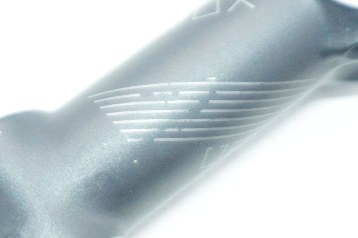 DEVOX 「デヴォックス」 100㎜ Φ31.8 ステム / 大阪門真店