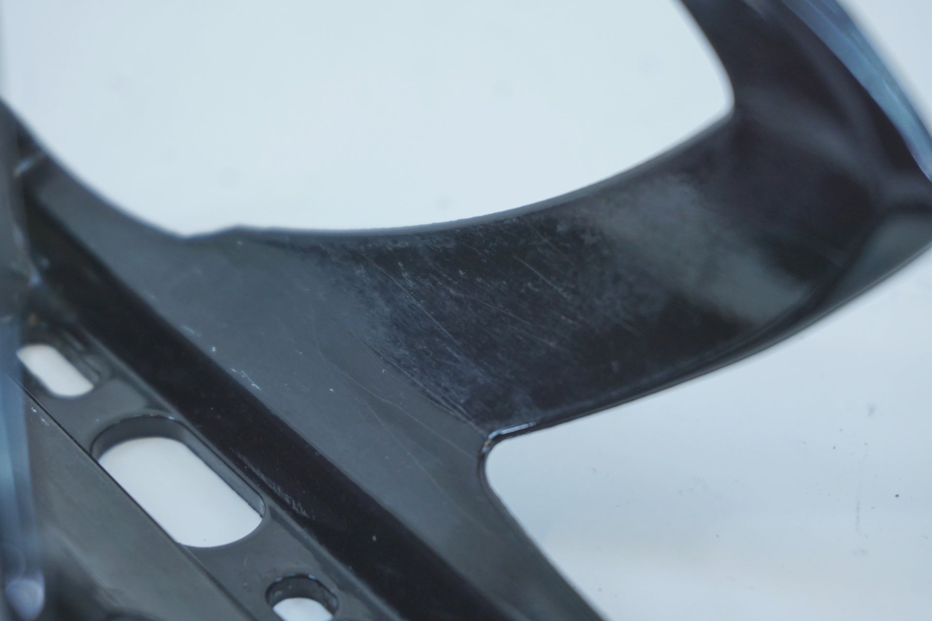 ELITE 「エリート」 ボトルケージ / 有明ガーデン店