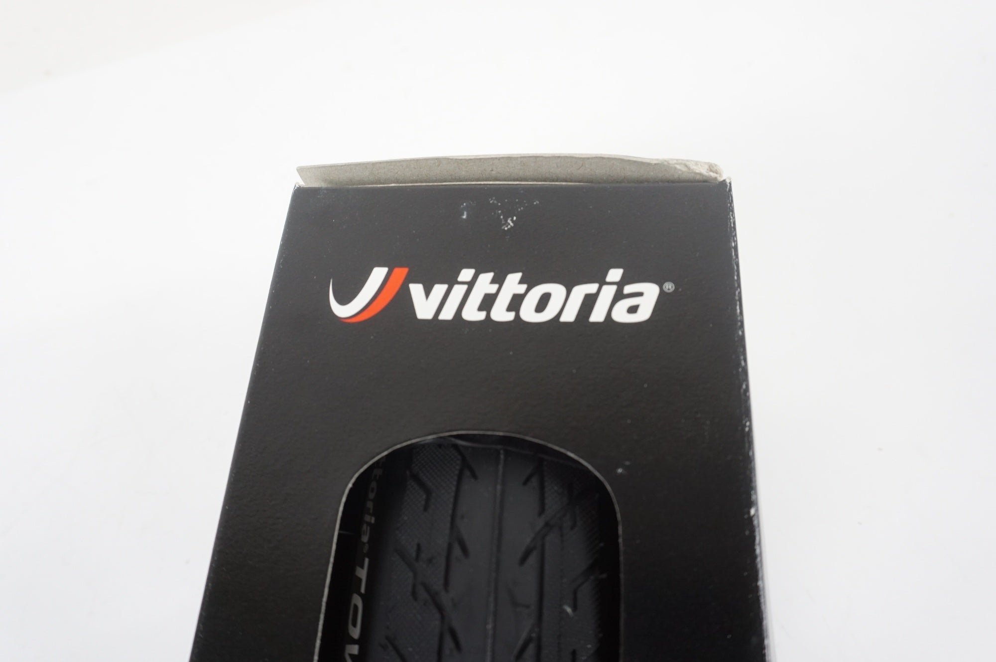 VITTORIA 「ビットリア」 TOWNEE 20x1.50 タイヤ  / 大宮店