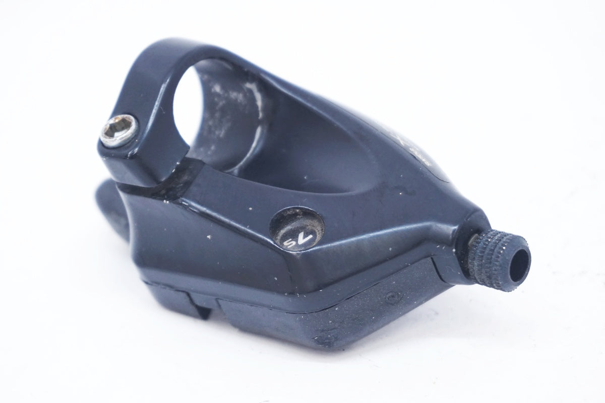 SUNTOUR 「サンツアー」 EXPRESS シフター / 大阪美原北インター店